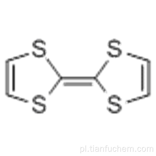 TETRATHIAFULVALEN CAS 31366-25-3